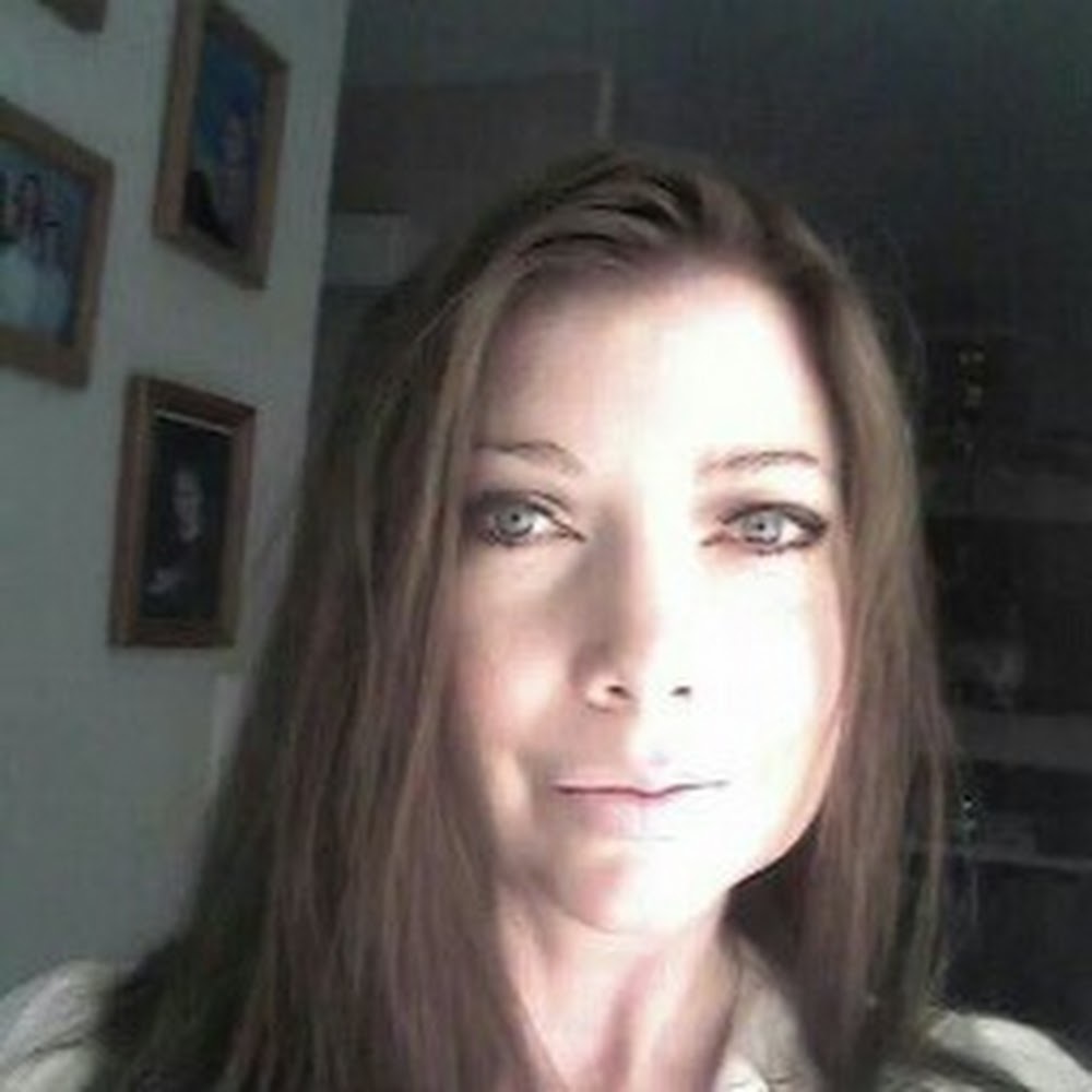 Meet your Posher, Tami